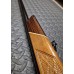 Parker-Hale 1200 CM Safari 7mm Magnum 24" Barrel Bolt Action Rifle Used